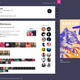 Illustration for article titled This Clever Hack Will Change the Way You Find Music on Spotifyem/em